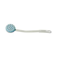 Aidapt Lotion Applicator VM701