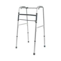 Aidapt Folding Walking Frame VP129F