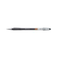 Pilot G1 Gel Ink Rollerball Pen Fine Black (12 Pack) G10501