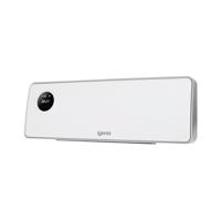 PIK00024