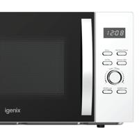 PIK01332