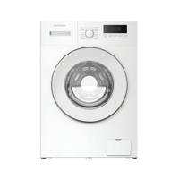 Statesman Freestanding Washing Machine 7kg 1400rpm White FWM2714W