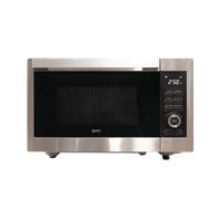 Igenix Digital Combination Microwave 1000W 30L Stainless Steel IG3095