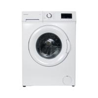 Statesman Washing Machine 7kg 1400rpm White FWM0714E