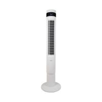 Igenix 43 Inch Digital Tower Fan 3 Speeds White IGFD6043W