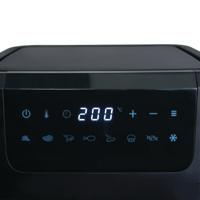 PIK09193