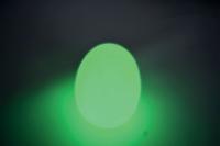 LED Sensory Light Up Egg Mood Light Battery Operated 90mm (Pack of 4) SCCE4
