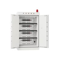 Phoenix Battery Commander Safe Size 6 Electronic Lock 569 Litres BS1946E