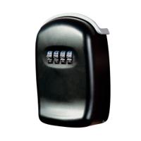 Phoenix Emergency Key Store Dial Combination Lock KS0001C