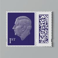 POF15481