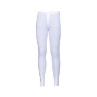 Portwest Thermal Trousers White Large B121WHRL