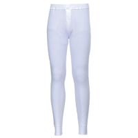 Portwest Thermal Trousers White Small B121WHRS