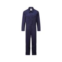 Portwest Womens Coverall Navy XS C184NARXS