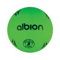 Albion Plastic Moulded Football Size 3 PP-15133-003