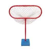 Children's Disc Target Goal Set Adjustable Height PP-15140-SET