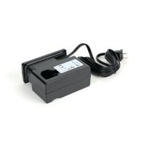 PureFlo PF3000 Battery Charger UK