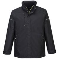 Portwest PW3 Winter Jacket L Blk