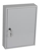 Phoenix Commercial KC0601K Key Cabinet PX0047