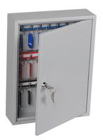 Phoenix Commercial KC0601K Key Cabinet PX0047