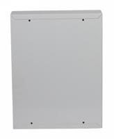 Phoenix Commercial KC0601K Key Cabinet PX0047