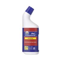 Flash Professional B3 Liquid Toilet Bowl Cleaner 750ml PGP203