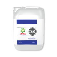 Ariel Professional Colour Safe Stainbuster S3 10L EACH