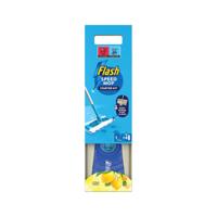 Flash SpeedMop Starter Kit C010090