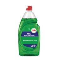 Fairy Professional Hand Dish Wash Original 900ml (Pack of 6) PGP003