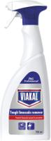 Viakal Limescale Remover Spray 750ml 5413149895980