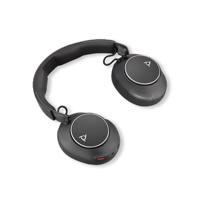 Poly Voyager Surround 80 UC USB-C Headset +USB-C/A Adapter 8G7T9AA