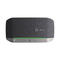 Poly Sync 20 USB-A Speakerphone 772D2AA