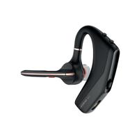 Poly Voyager Legend 50 Headset UC AT9M9AA#ABB
