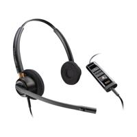 Poly EncorePro 525 USB-A Stereo Headset 783R3AA