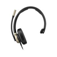 Poly Mission 815 USB Monaural Wired Headset C01F8AA