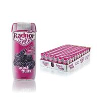 RAD00797