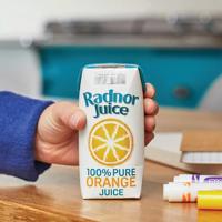 RAD00984