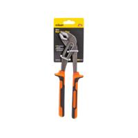 Rolson Water Pump Pliers 250mm Pack of 6 21045