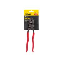 Rolson Bolt Cutter 200mm Pack of 12 22305