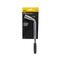 Rolson Wheel Wrench Dual Size 17/19mm Pack of 6 42729