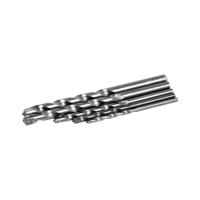 RD48660