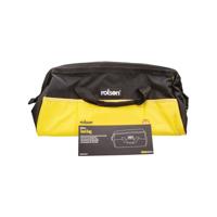 Rolson 13 Pocket Tool Bag 455mm Pack of 20 68283