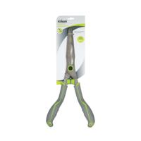 Rolson Ergonomic Garden Shears 470mm 82330
