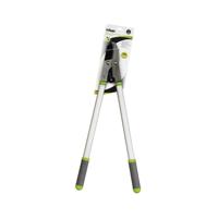 Rolson Aluminium Ratchet Action Anvil Loppers Anvil Loppers
