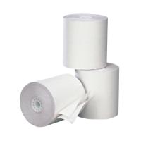 Prestige Till Roll 2-Ply 76mmx76mm (20 Pack) RE00220