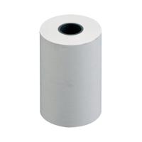 Prestige Thermal Roll Single Ply 57mmx40mm (20 Pack) FSC5740