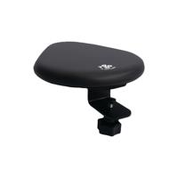 R-Go Split Armrest RGOARMSP