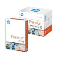 HP Premium Paper A4 80gsm White (Pack of 2500) HPT0317