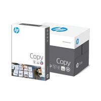 HP Copier Paper A4 80gsm White Pack 2500 CHPCO080X601