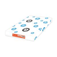 HP Premium White Paper A3 100gsm (500 Pack) CHPPR100X409