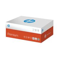 HP Premium Paper A3 100gsm (Pack of 1500) CHP862